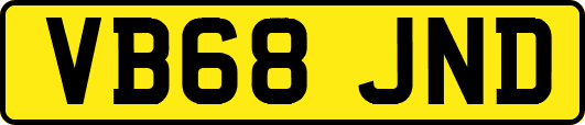 VB68JND