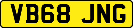 VB68JNG