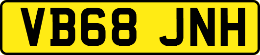 VB68JNH