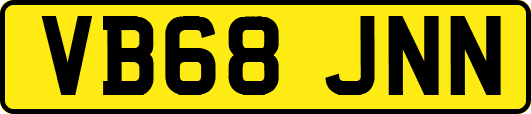 VB68JNN
