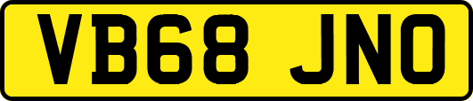 VB68JNO