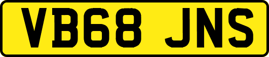 VB68JNS