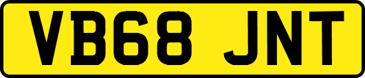 VB68JNT