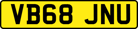 VB68JNU