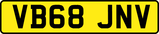 VB68JNV