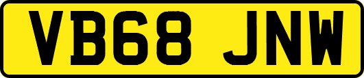 VB68JNW