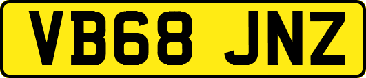VB68JNZ
