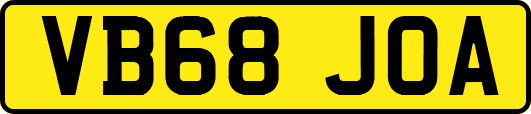 VB68JOA