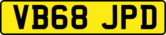VB68JPD