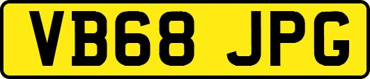 VB68JPG