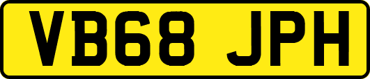 VB68JPH