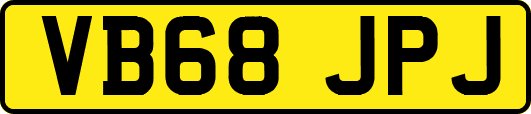 VB68JPJ