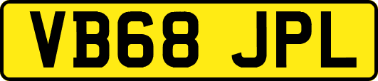 VB68JPL