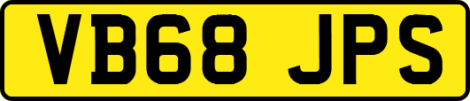 VB68JPS