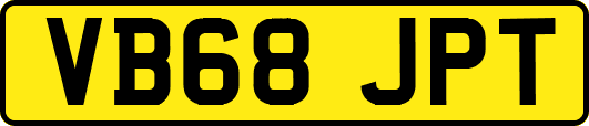 VB68JPT