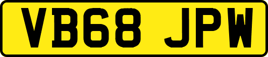 VB68JPW