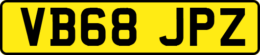 VB68JPZ