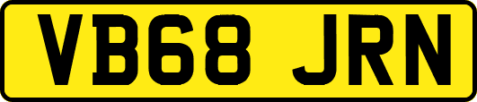 VB68JRN