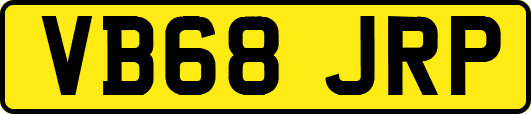 VB68JRP