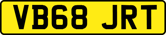 VB68JRT