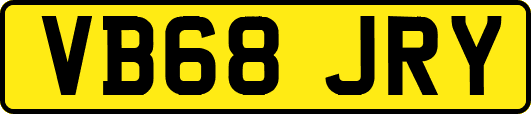 VB68JRY