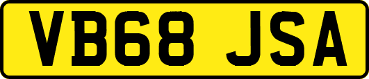 VB68JSA