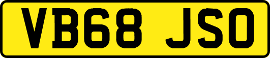 VB68JSO