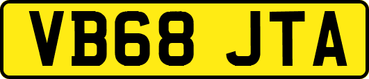 VB68JTA