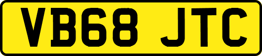 VB68JTC