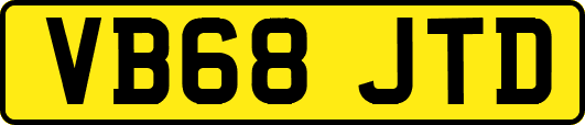 VB68JTD