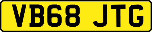 VB68JTG