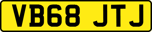 VB68JTJ