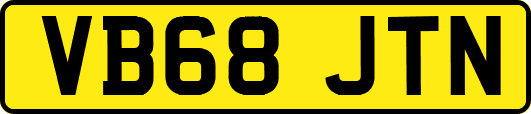 VB68JTN
