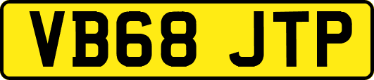 VB68JTP