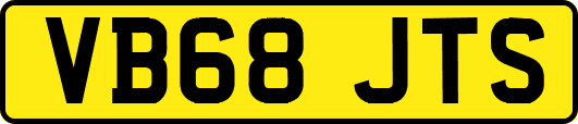 VB68JTS