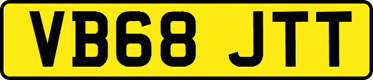 VB68JTT