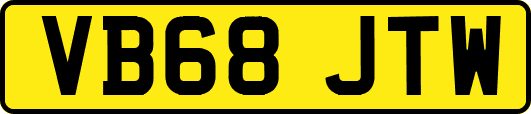 VB68JTW