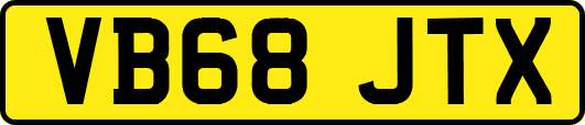 VB68JTX