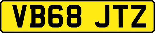VB68JTZ