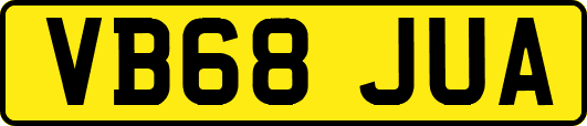 VB68JUA