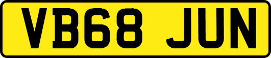 VB68JUN