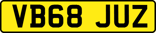 VB68JUZ
