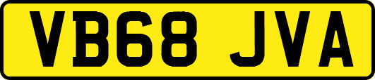 VB68JVA