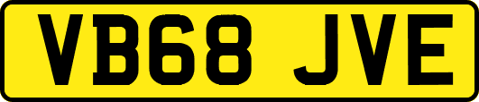 VB68JVE