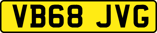 VB68JVG