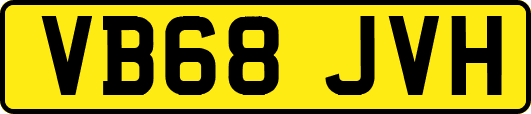 VB68JVH