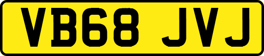 VB68JVJ