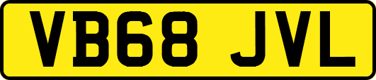VB68JVL