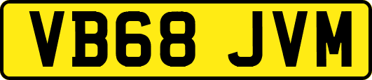VB68JVM