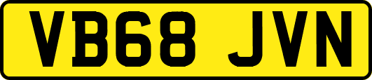 VB68JVN